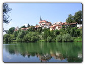 dvojčki K Roku